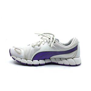 Puma Women's Sneakers
